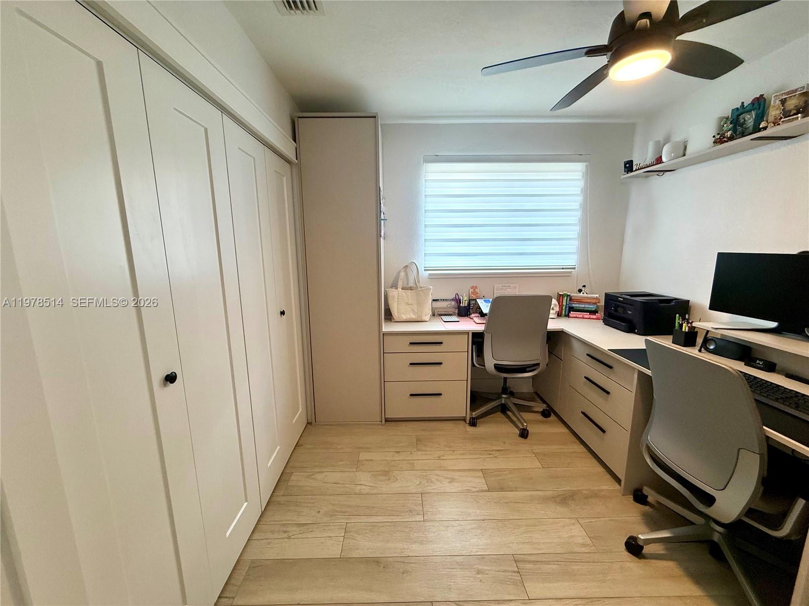 CORAL VILLAS REV - Residential