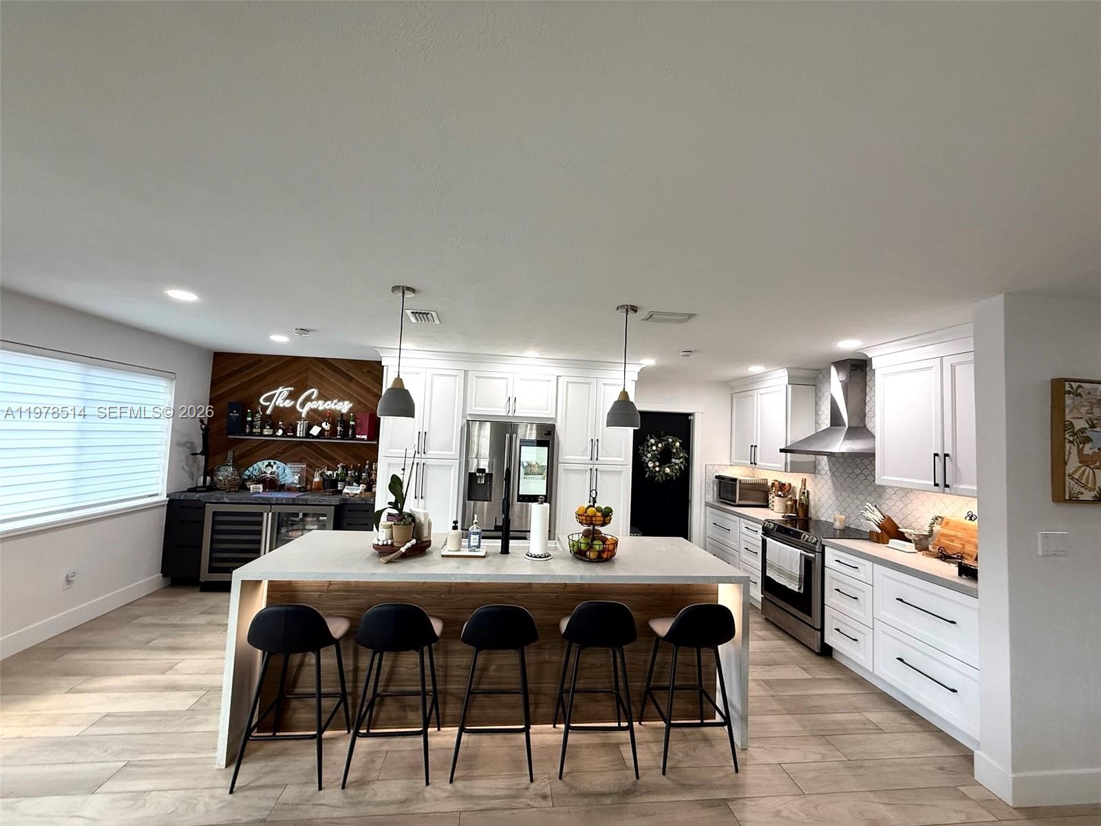 CORAL VILLAS REV - Residential