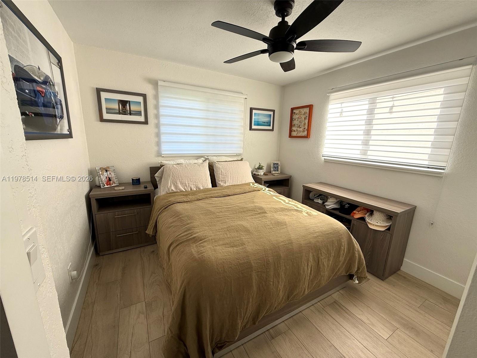 CORAL VILLAS REV - Residential