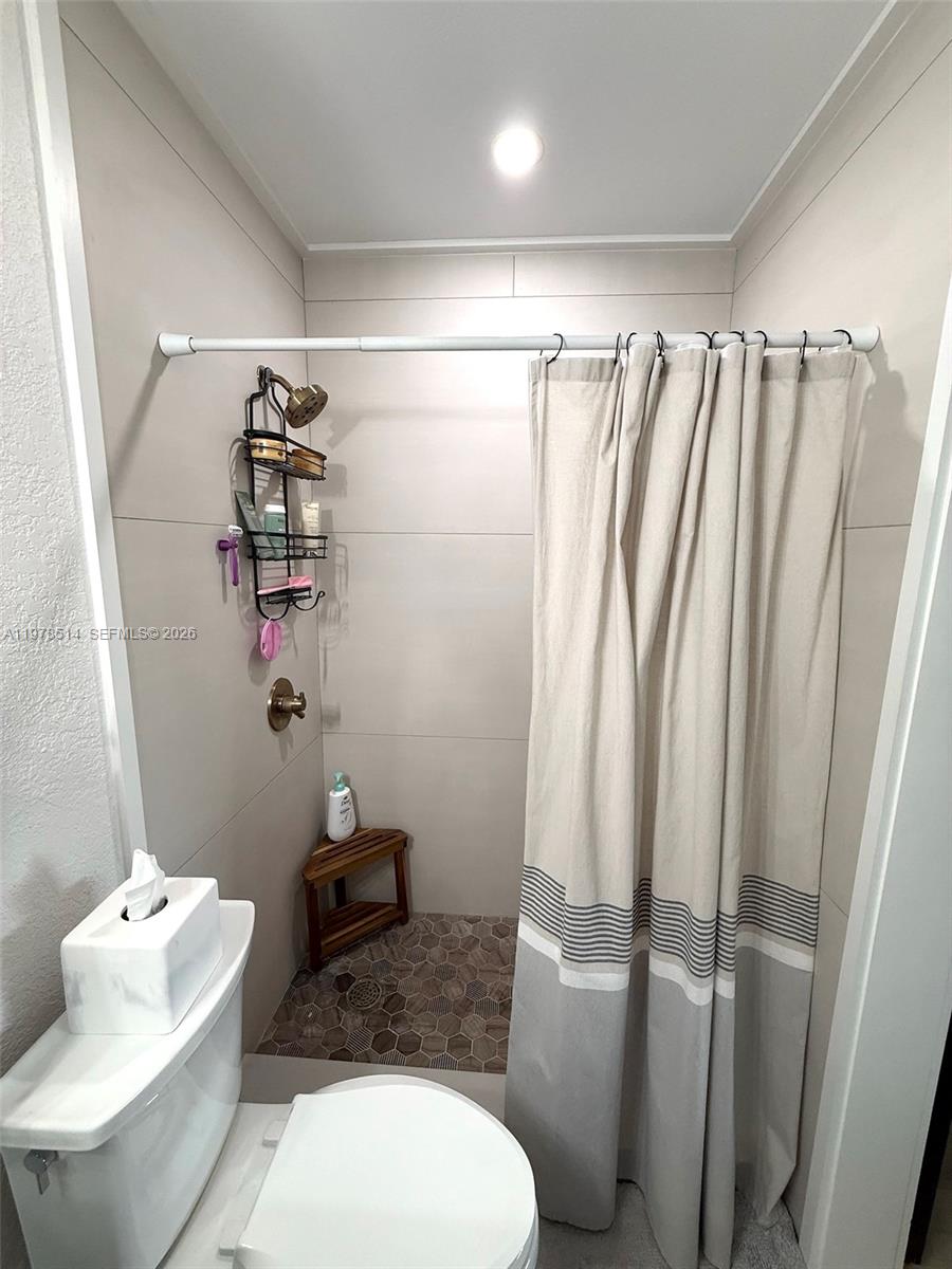 CORAL VILLAS REV - Residential