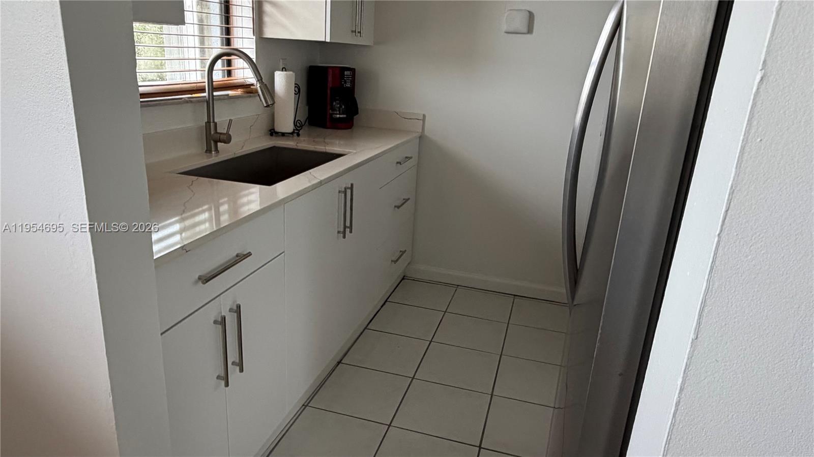 TREASURE OF KENDALL CONDO - Residential