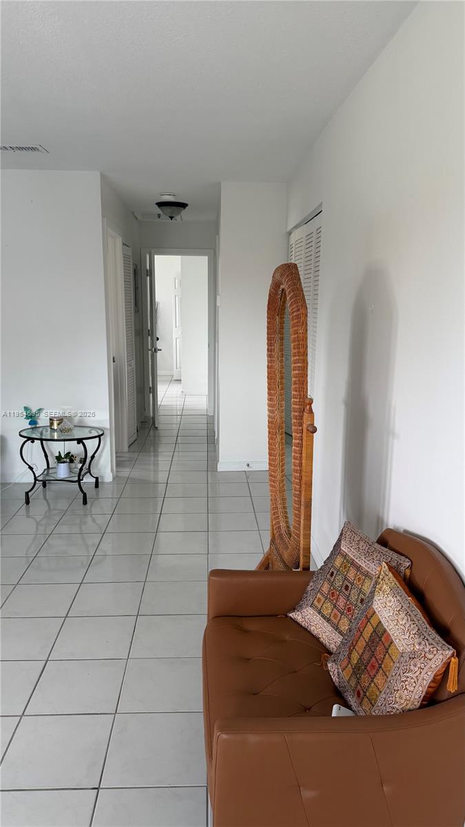 TREASURE OF KENDALL CONDO - Residential