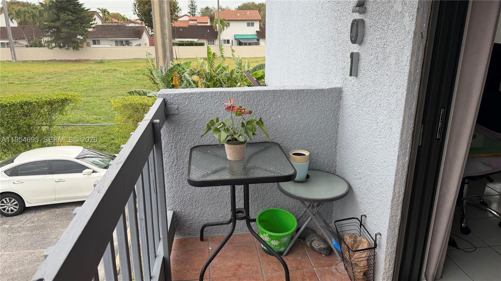 TREASURE OF KENDALL CONDO - Residential