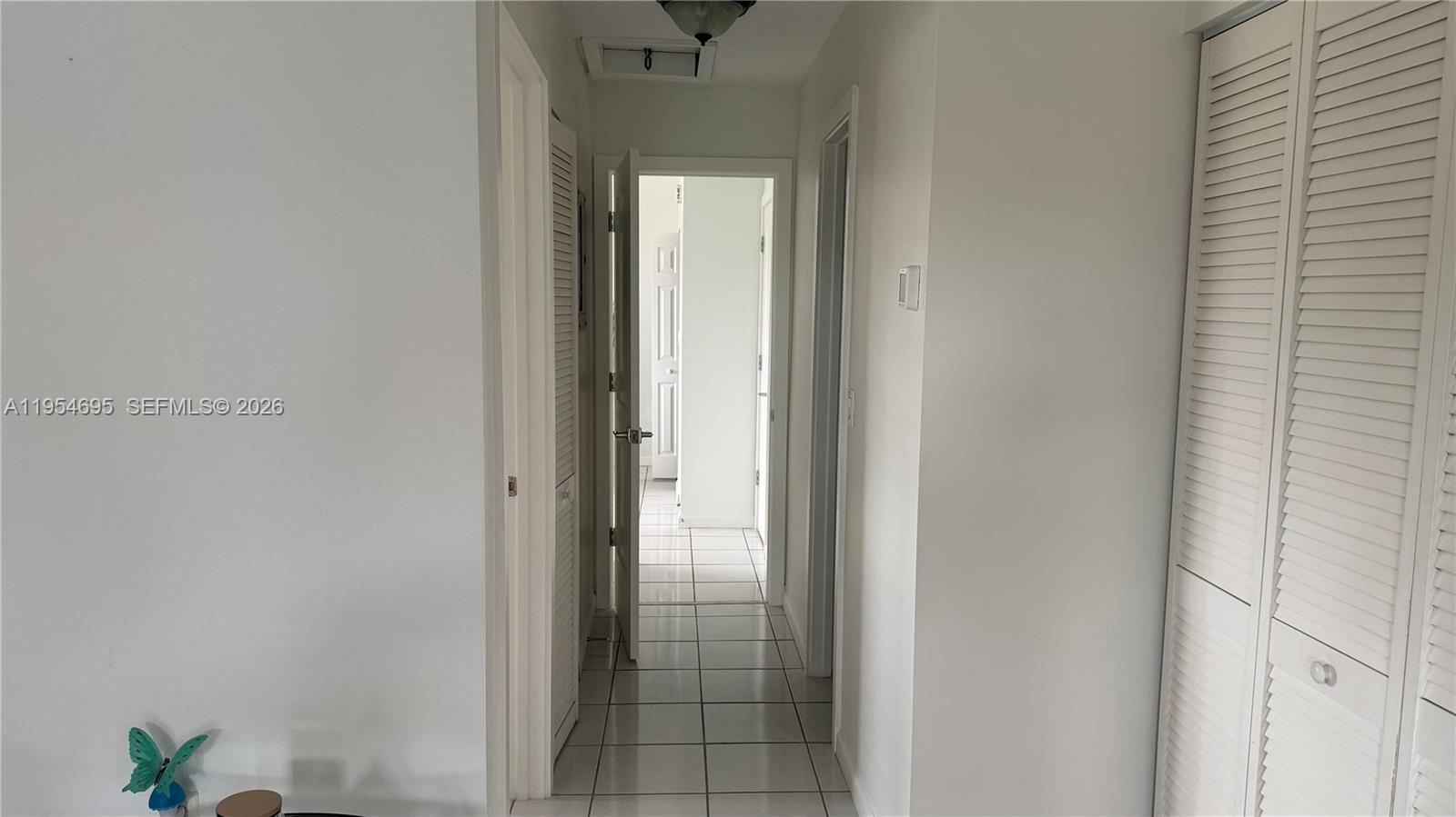 TREASURE OF KENDALL CONDO - Residential