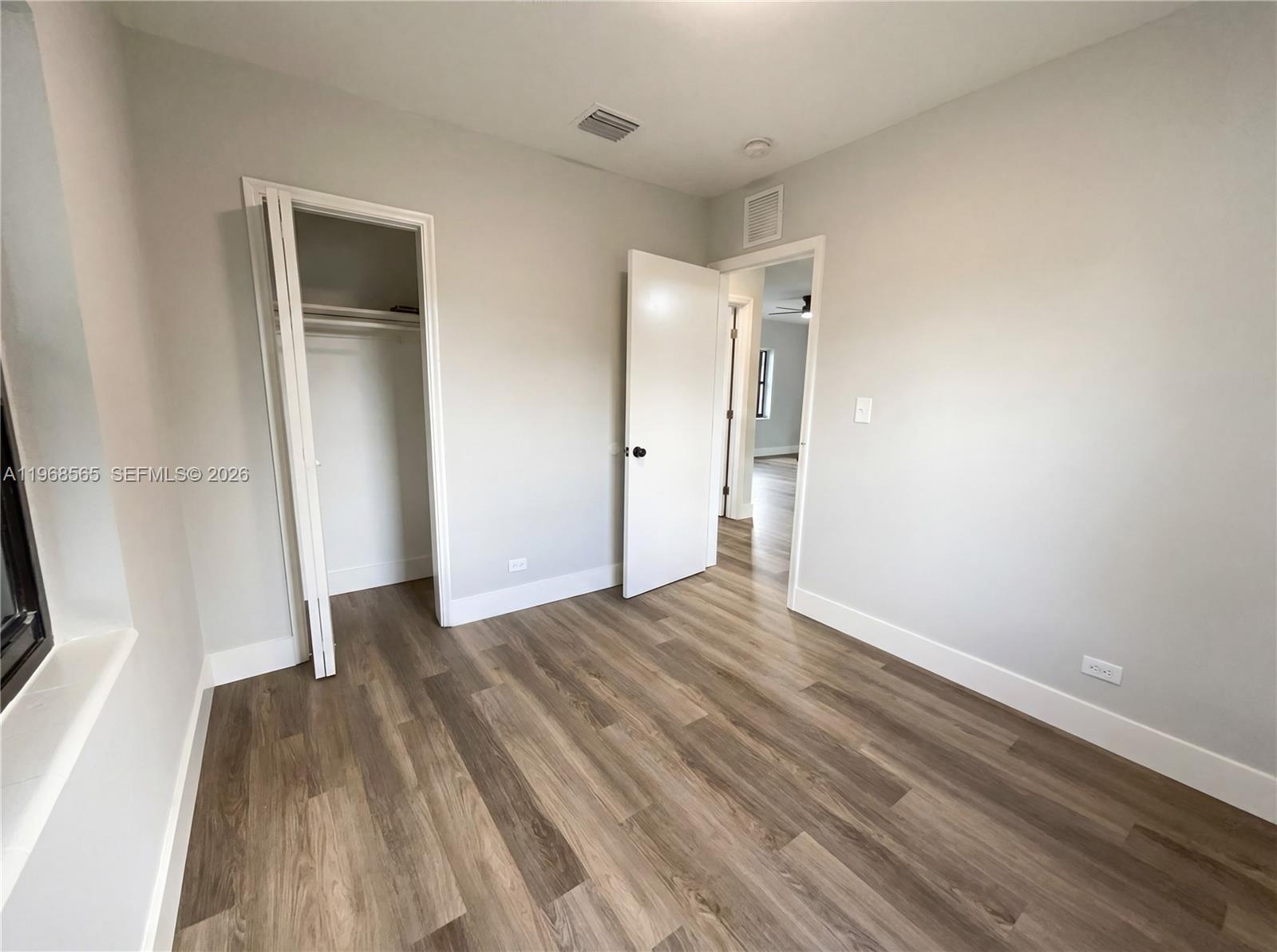 CURTISS PARK - Residential