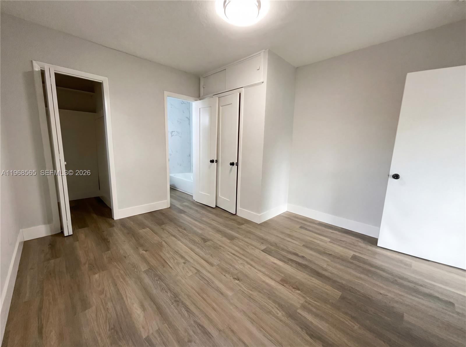 CURTISS PARK - Residential