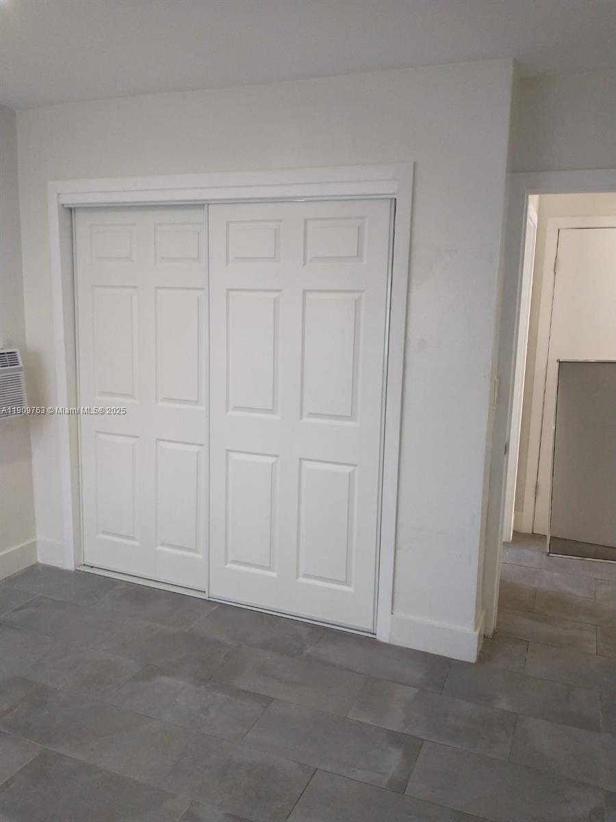 FULFORD BY THE SEA SEC D - Residential Lease