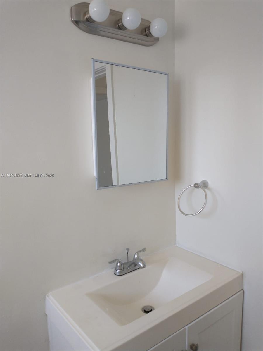 FULFORD BY THE SEA SEC D - Residential Lease