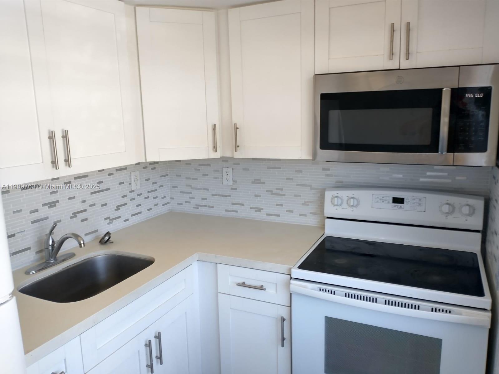 FULFORD BY THE SEA SEC D - Residential Lease