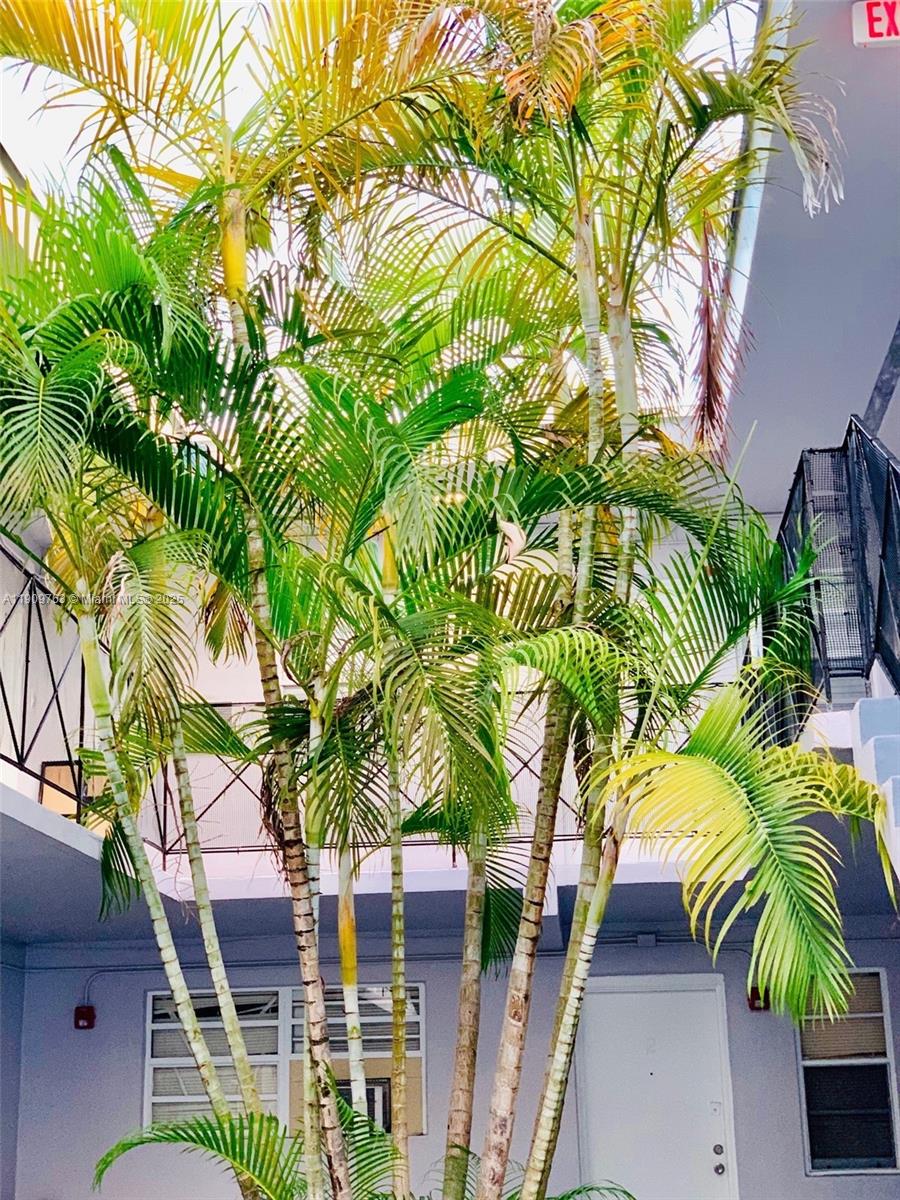 FULFORD BY THE SEA SEC D - Residential Lease