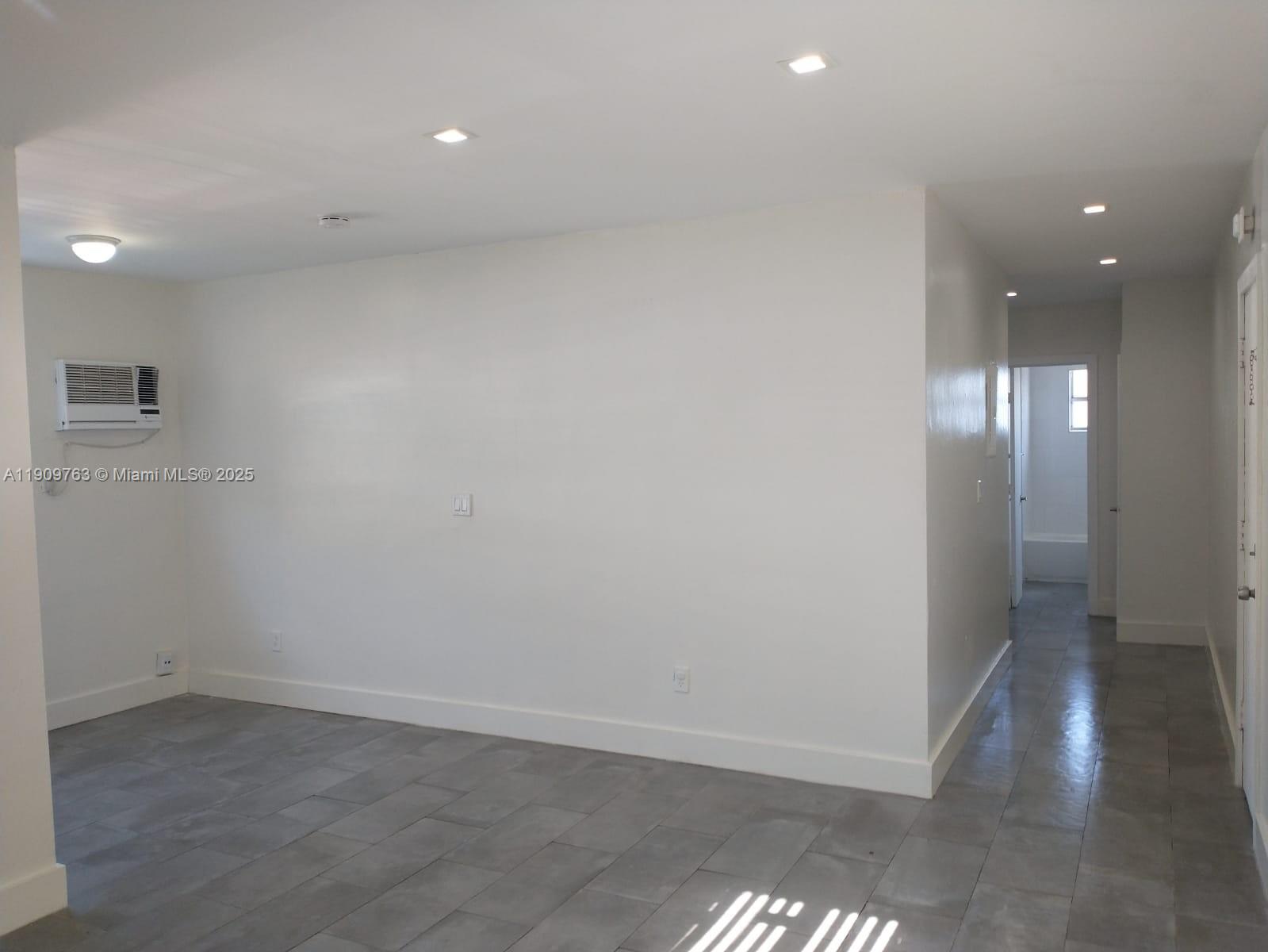 FULFORD BY THE SEA SEC D - Residential Lease