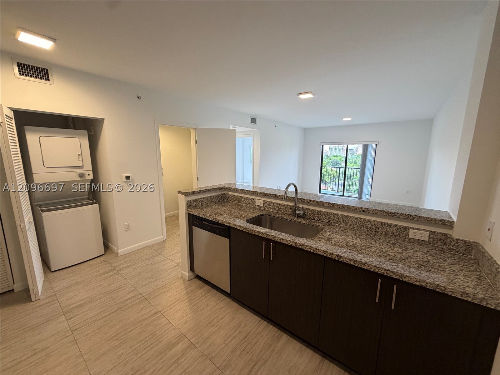 1801 SW 32nd Ave 606