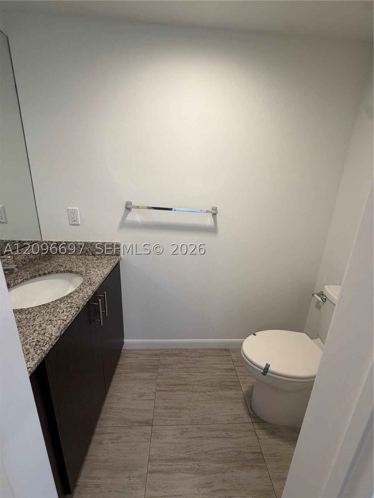 1801 SW 32nd Ave 606