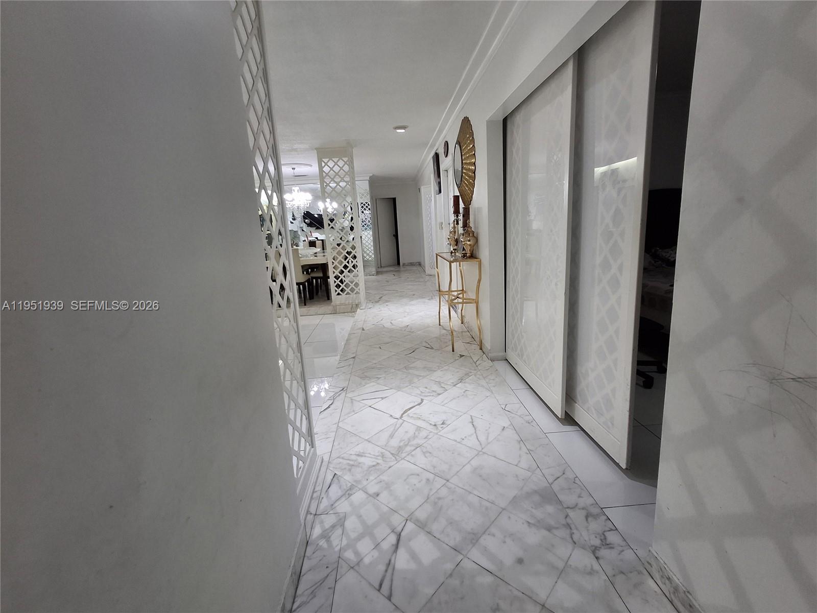 WOODLANDS SEC EIGHT - Residential