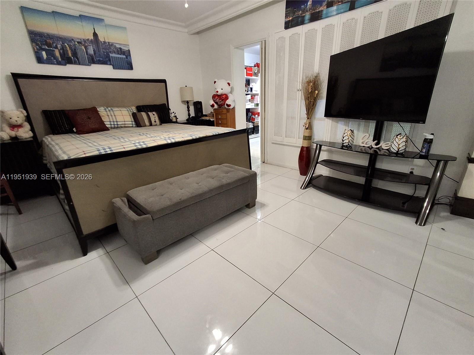 WOODLANDS SEC EIGHT - Residential