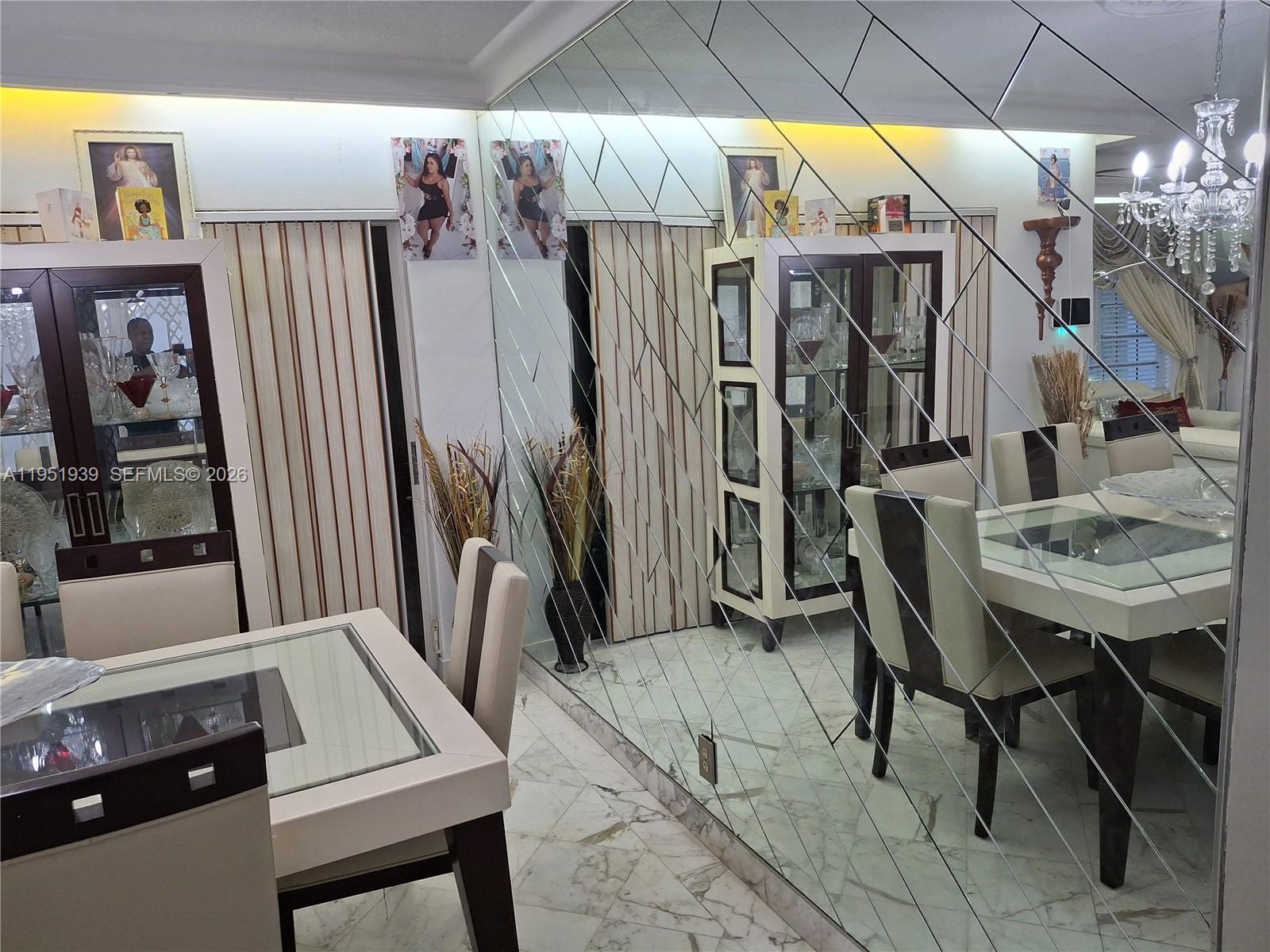 WOODLANDS SEC EIGHT - Residential