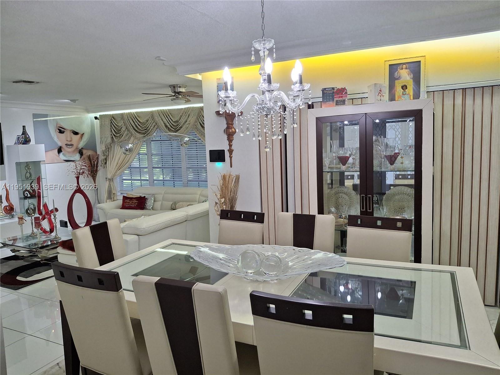 WOODLANDS SEC EIGHT - Residential