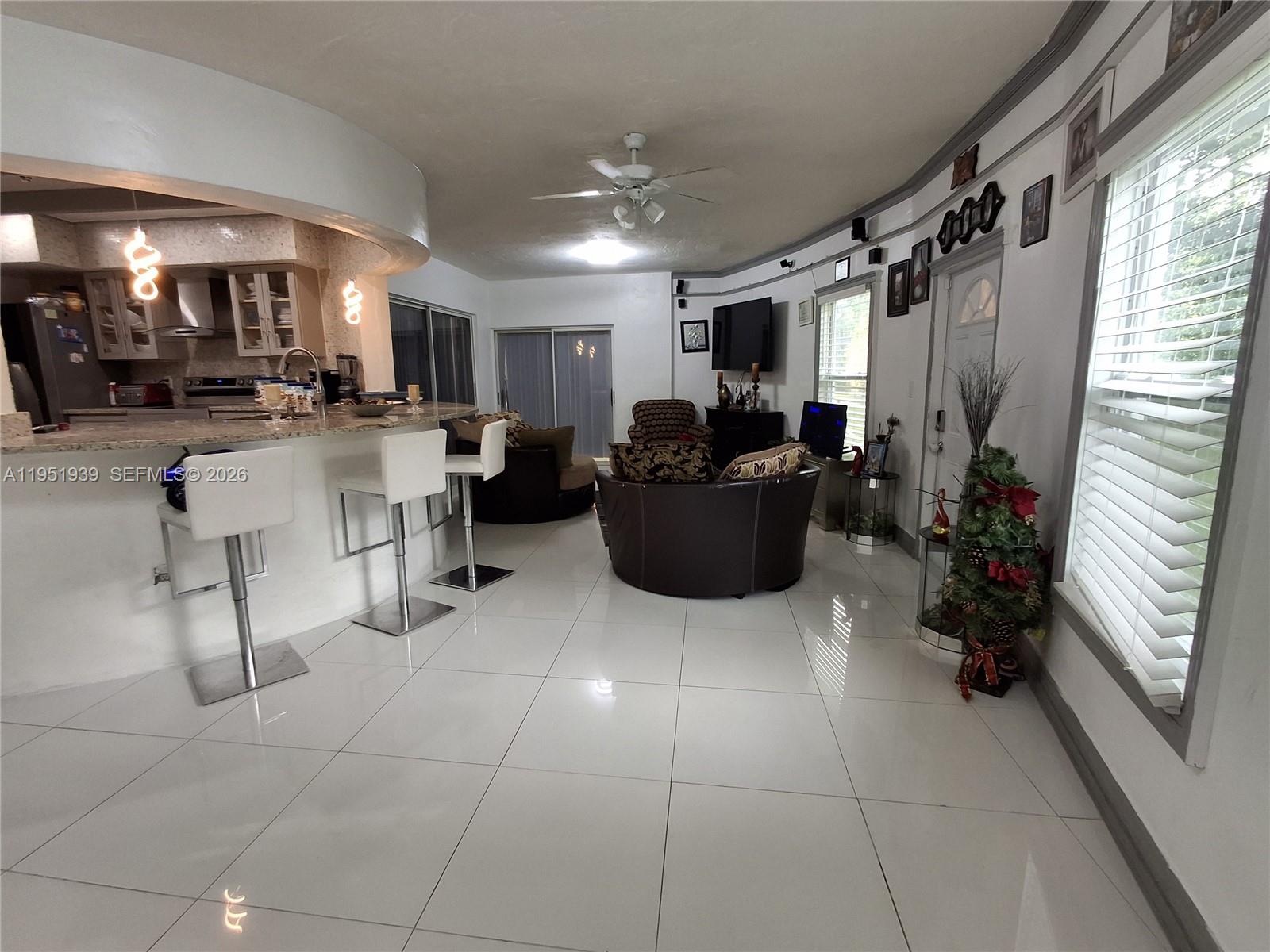 WOODLANDS SEC EIGHT - Residential