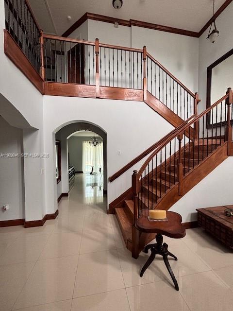 COUNTRYSIDE - Residential