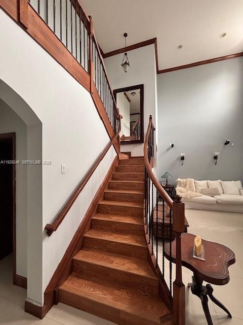 COUNTRYSIDE - Residential