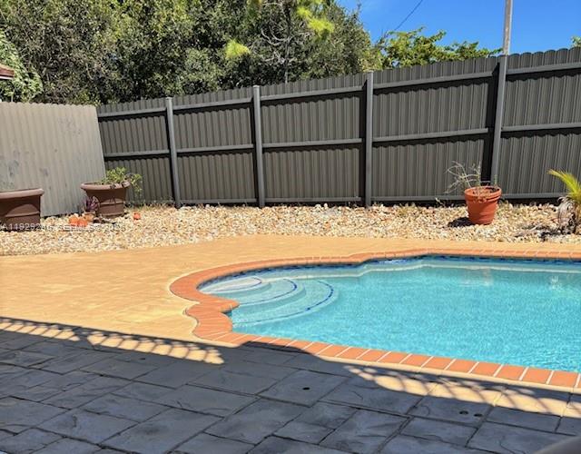 COUNTRYSIDE - Residential