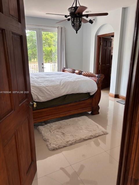 COUNTRYSIDE - Residential