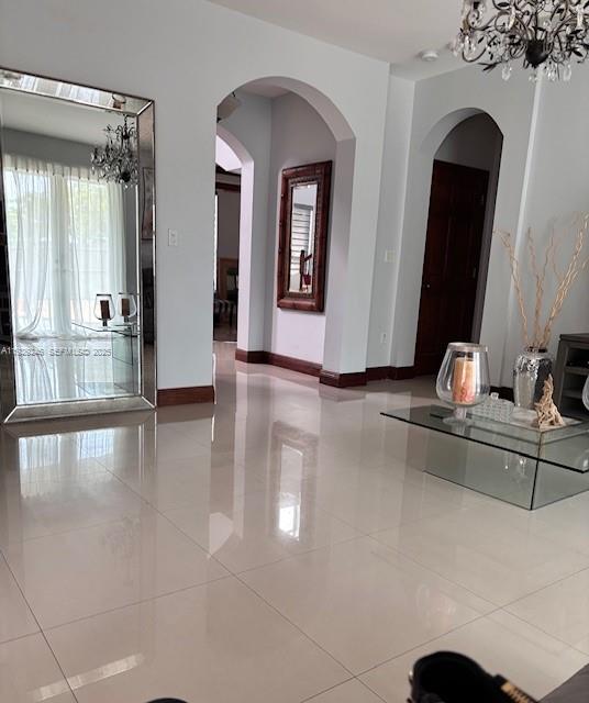 COUNTRYSIDE - Residential