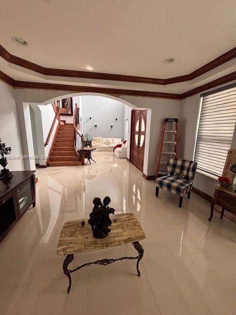 COUNTRYSIDE - Residential