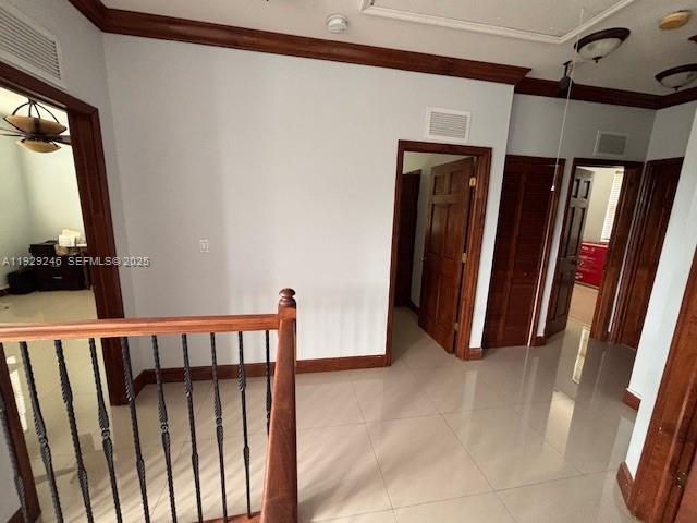 COUNTRYSIDE - Residential