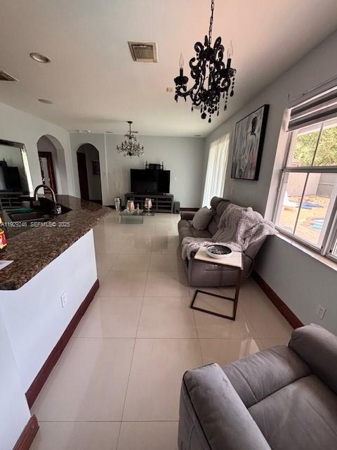 COUNTRYSIDE - Residential