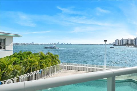 2000 Bay Dr 205 Miami Beach FL 33141