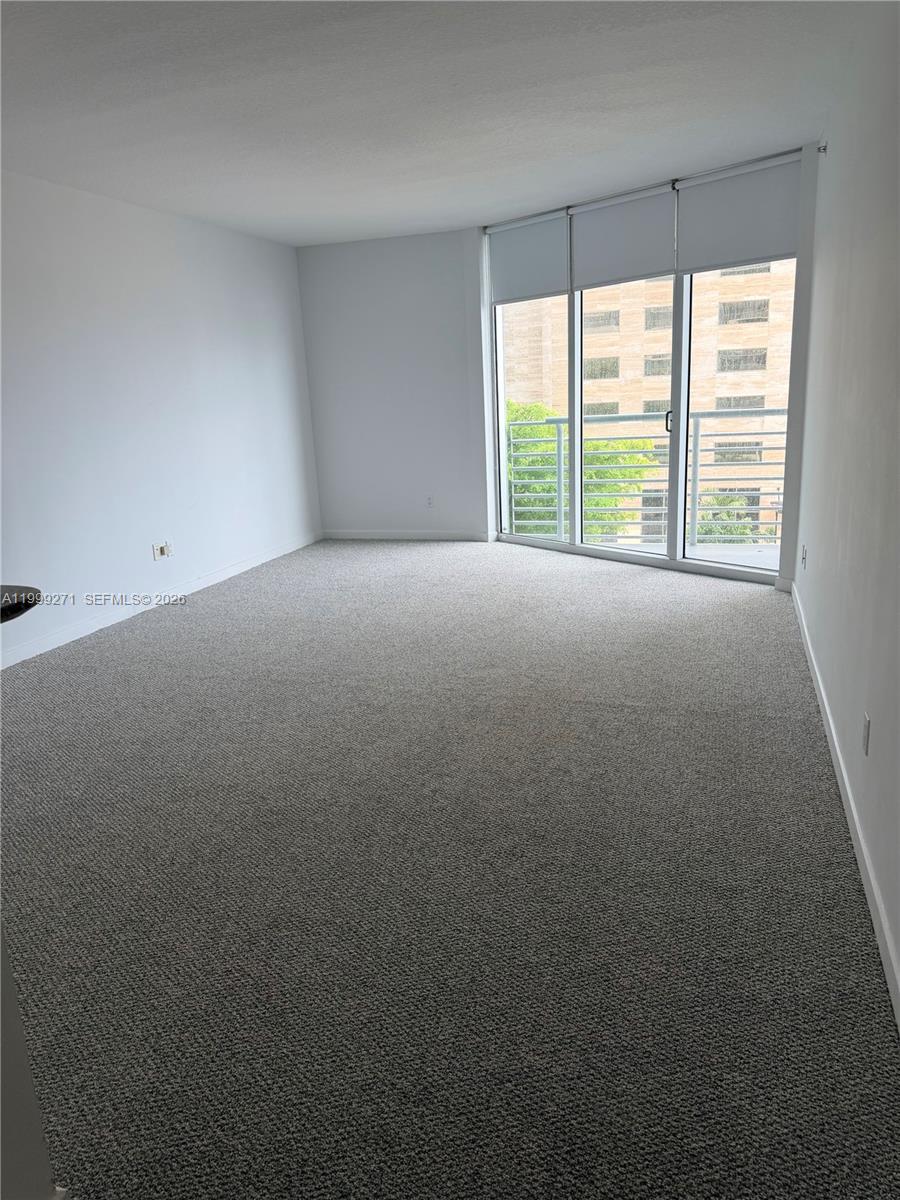 335 S Biscayne Blvd 1004