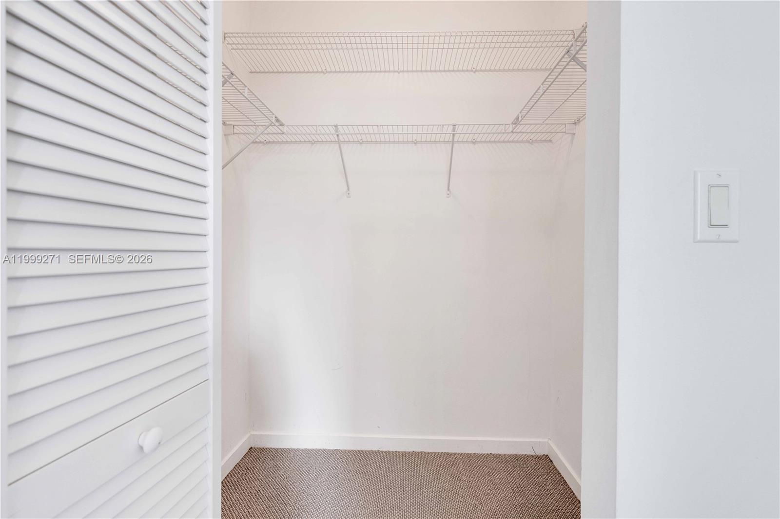 ONE MIAMI EAST CONDO - Residential Lease