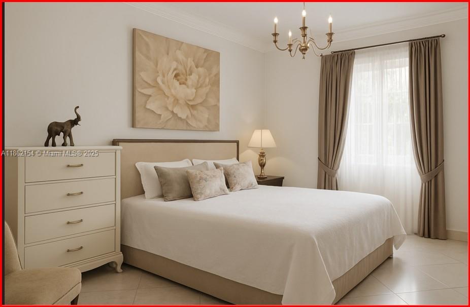 TOPAZ SOUTH CONDO - Residential