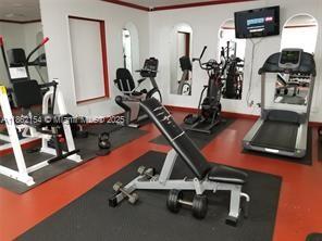 TOPAZ SOUTH CONDO - Residential