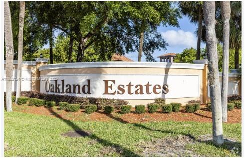 TOPAZ SOUTH CONDO - Residential