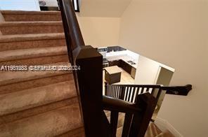 DOWNTOWN DORAL DUTCHER - Residential