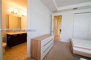 DOWNTOWN DORAL DUTCHER - Residential