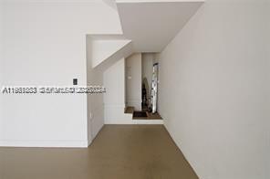 DOWNTOWN DORAL DUTCHER - Residential