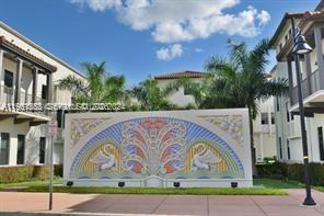 DOWNTOWN DORAL DUTCHER - Residential