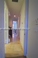DOWNTOWN DORAL DUTCHER - Residential