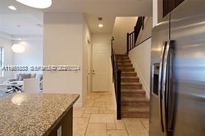 DOWNTOWN DORAL DUTCHER - Residential