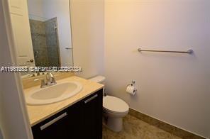 DOWNTOWN DORAL DUTCHER - Residential