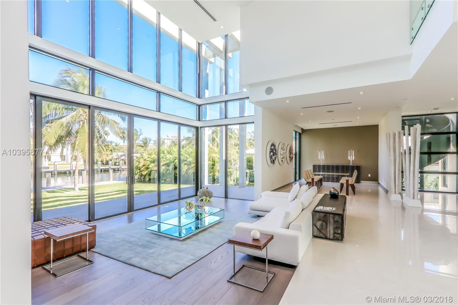 Golden Isles Sec B 45-30 - Residential