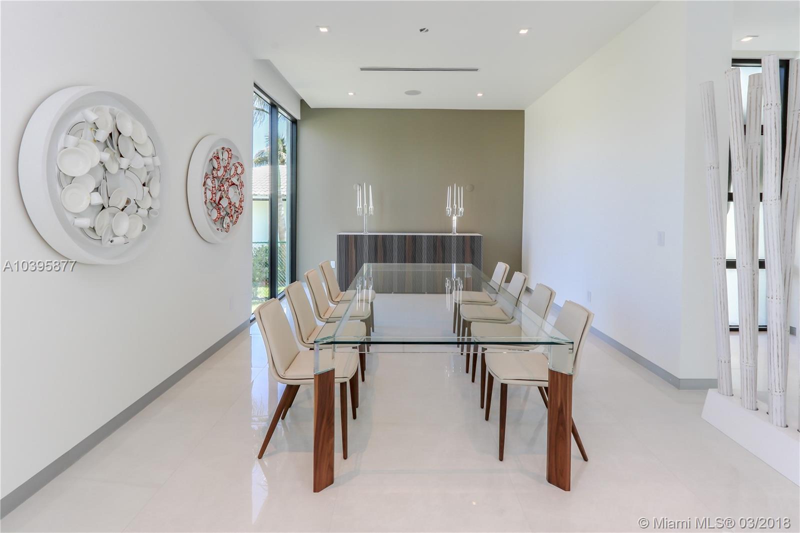 Golden Isles Sec B 45-30 - Residential