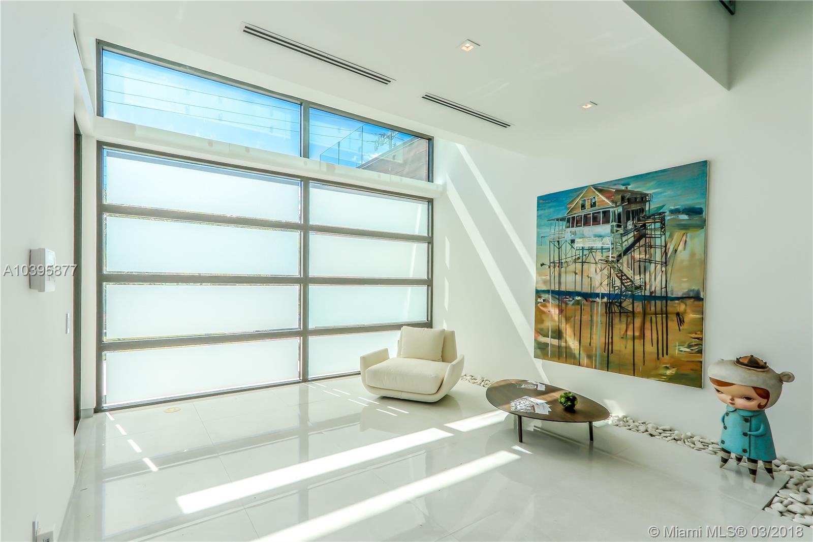 Golden Isles Sec B 45-30 - Residential
