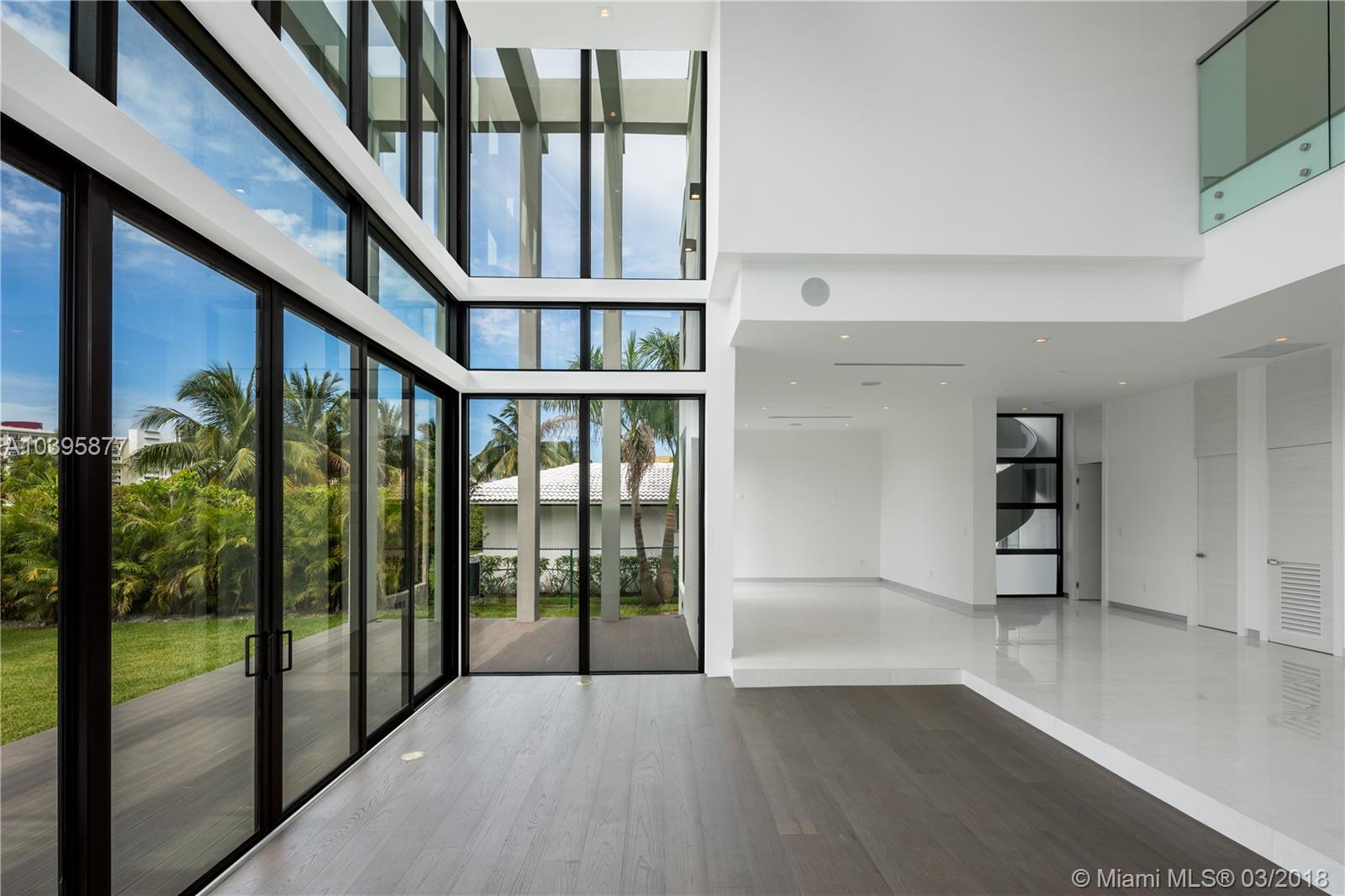 Golden Isles Sec B 45-30 - Residential