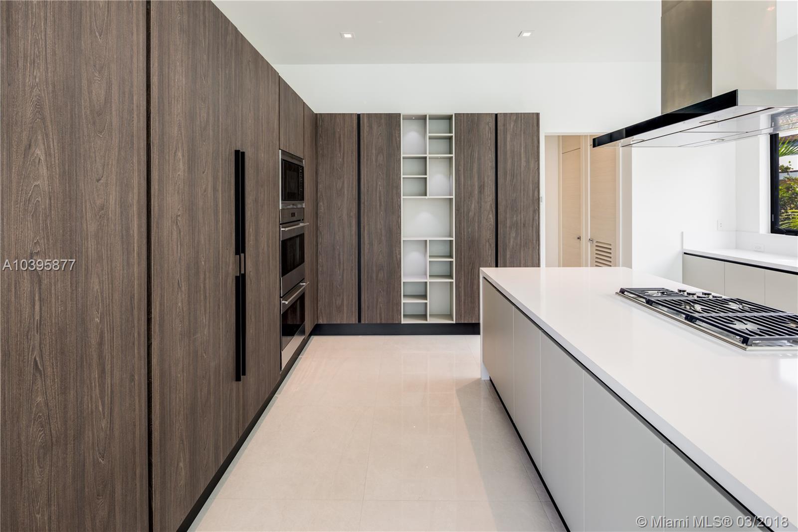 Golden Isles Sec B 45-30 - Residential