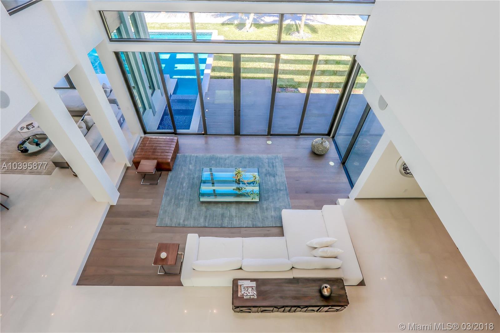 Golden Isles Sec B 45-30 - Residential