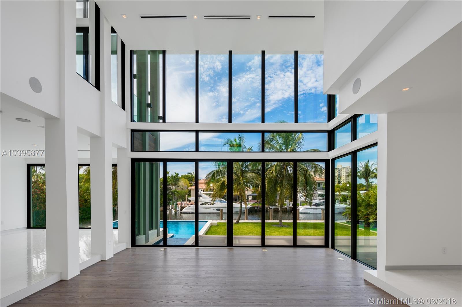 Golden Isles Sec B 45-30 - Residential